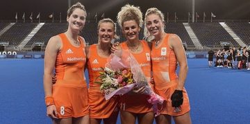 laura nunnink instagram