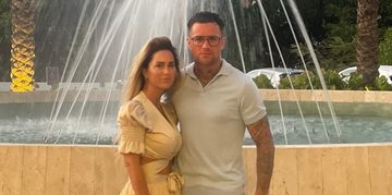 nathellie vrouw van nieky holzken