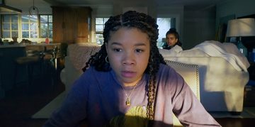 missing nieuwe film thriller netflix