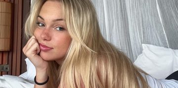 nina de wal