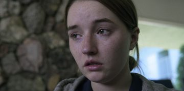 unbelievable netflix miniserie imdb