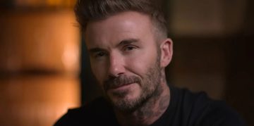 beckham documentaire netflix serie