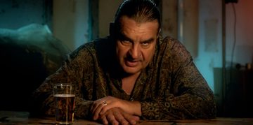 ferry de serie netflix deze week release