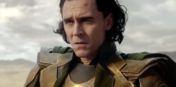 loki seizoen 2