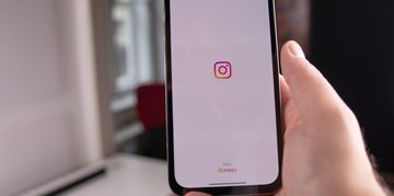 instagram updaten ghosten leesbevestigingen
