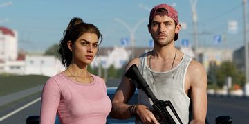 nep nieuws gta 6