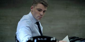 nieuwe seizoenen goede series netflix aangekondigd