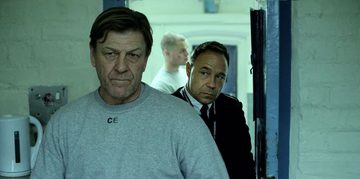time serie bbc aanrader