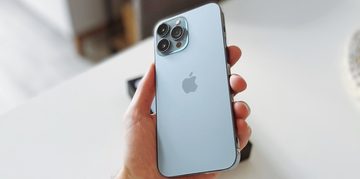 bluetooth en verversen op achtergornd uit iphone batterij