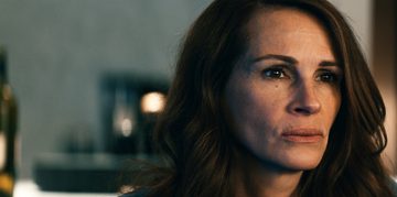 leave the world behind netflix film verborgen bericht kijkers