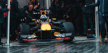 hoe gratis formule 1 kijken 2024