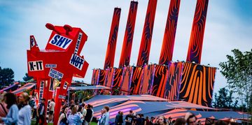 lowlands 2024 line-up kaartverkoop