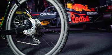 red bull skarper e-bike kit
