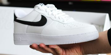 batavia stad sneaker week 2024