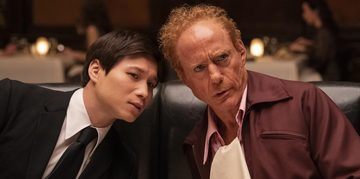 the sympathizer nieuwe serie hbo thriller