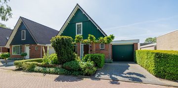 funda woning blazer te koop