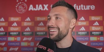 salaris frencesco farioli ajax