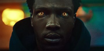 trailer nieuwe netflix serie supacell