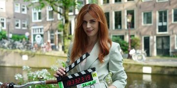 amsterdam empire nederlandse serie netflix