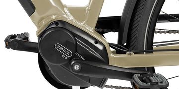 e-bike albert heijn korting