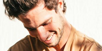 effecten zon op lichaam