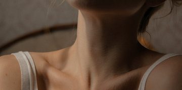 vabbing dating trend