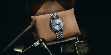 gids rolex welke banden passen bij welke modellen horloges