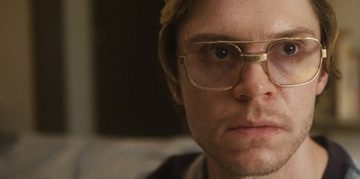dahmer monster seizoen 3