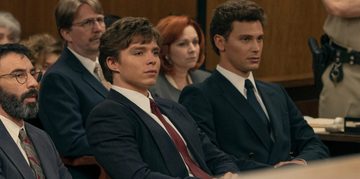 serie netflix menendez broers