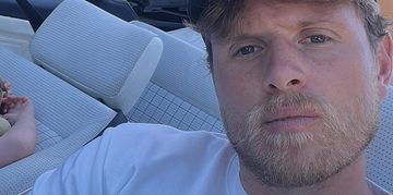 tommy mallet verhaal geld verloren
