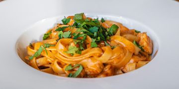 pasta recept jamie oliver
