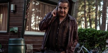 verwacht nederlandse flims series netflix