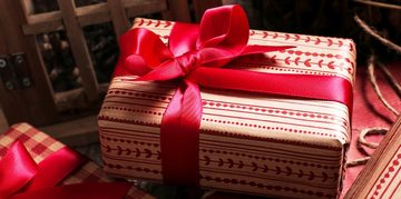 sinterklaascadeaus waar kopen