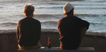 Vakantie vrienden frankrijk tips