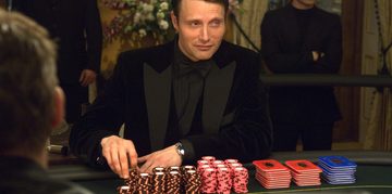 meneer casino beste online casino