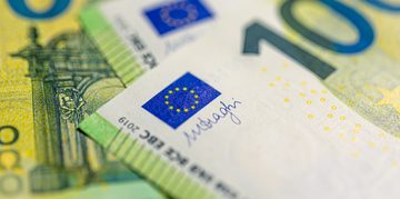 nieuw jaar veranderingen geld carriere werk