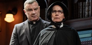 doubt film oscars kijktip netflix