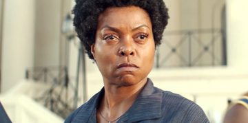 film netflix the best of enemies