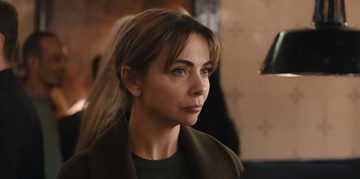 onopgelost seizoen 2 videoland wanneer releasedatum