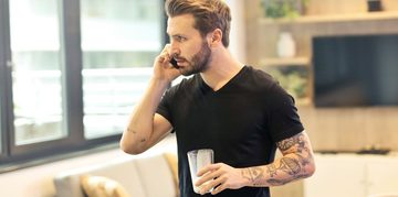 tips langer plezier van techapparaten