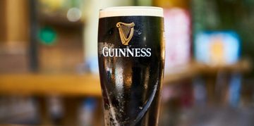 guinness