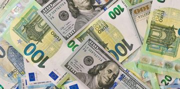 geld