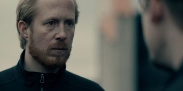 sleepers seizoen 3 videoland
