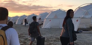 fyre festival 2 aankondiging