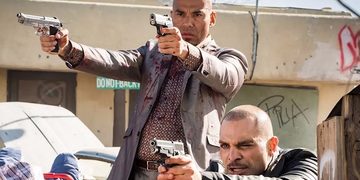 beste netflix series originals series films