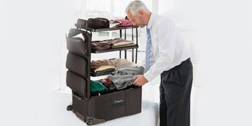 Shelfpack