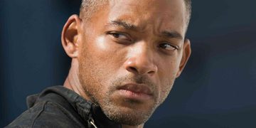 films met will smith