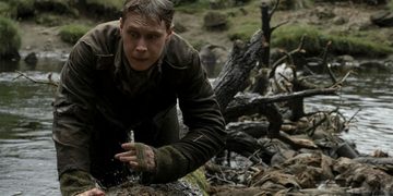 bioscoop nieuwe film 1917