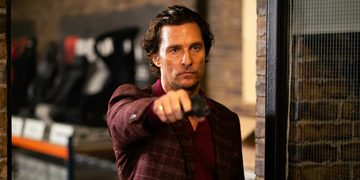 nieuwe films in bioscoop februari