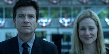 ozark seizoen 3 op netflix release